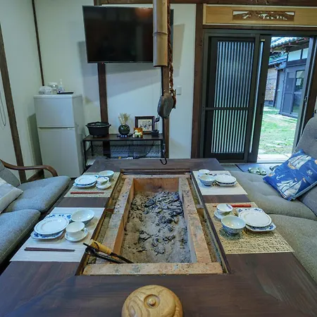 一宿一景一生縁-千葉県四街道店 Yotsukaido Exterior photo