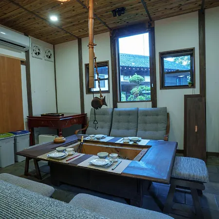 一宿一景一生縁-千葉県四街道店 Yotsukaido Exterior photo
