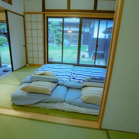 一宿一景一生縁-千葉県四街道店 Yotsukaido Exterior photo