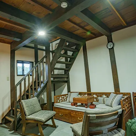 一宿一景一生縁-千葉県四街道店 Yotsukaido Exterior photo