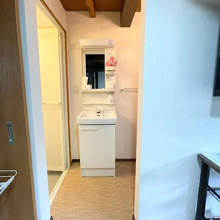 一宿一景一生縁-千葉県四街道店 Yotsukaido Exterior photo