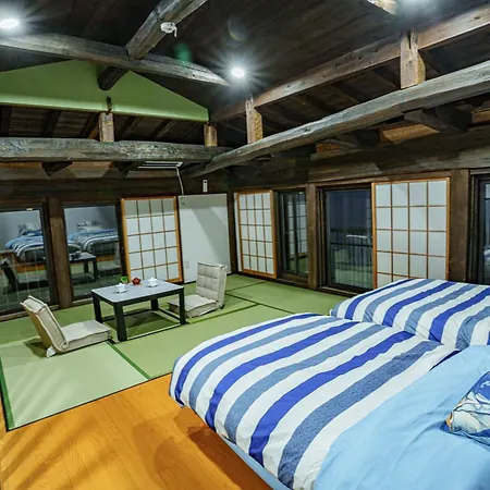 一宿一景一生縁-千葉県四街道店 Yotsukaido Exterior photo