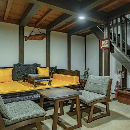 一宿一景一生縁-千葉県四街道店 Yotsukaido Exterior photo