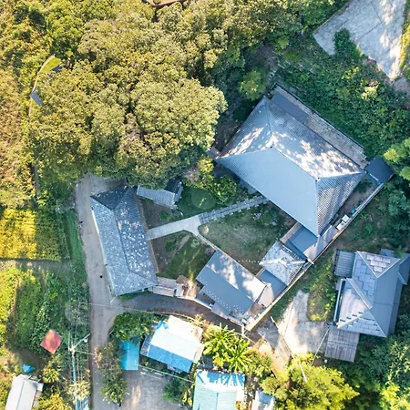 一宿一景一生縁-千葉県四街道店 Yotsukaido Exterior photo