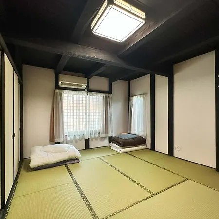 一宿一景一生縁-千葉県四街道店 Yotsukaido Exterior photo