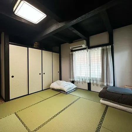 一宿一景一生縁-千葉県四街道店 Yotsukaido Exterior photo