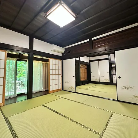 一宿一景一生縁-千葉県四街道店 Yotsukaido Exterior photo