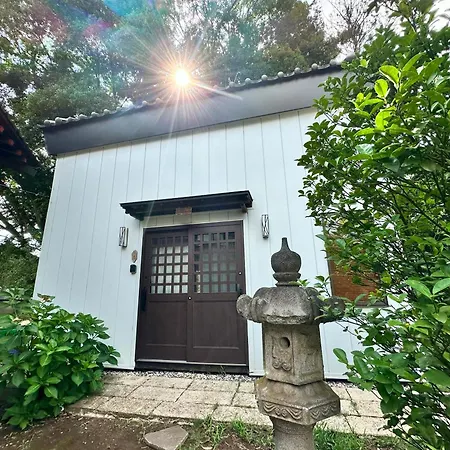 一宿一景一生縁-千葉県四街道店 Yotsukaido Exterior photo