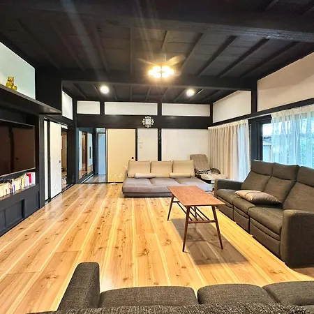 一宿一景一生縁-千葉県四街道店 Yotsukaido Exterior photo