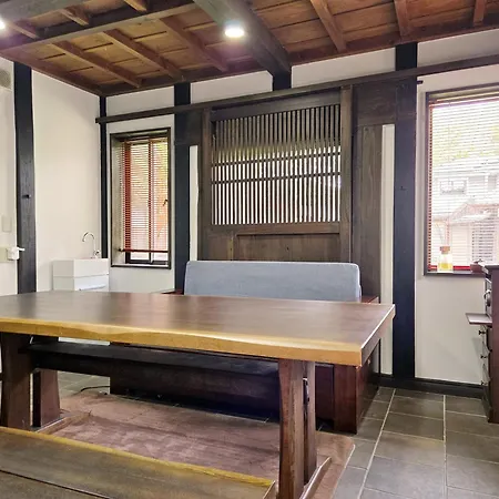 一宿一景一生縁-千葉県四街道店 Yotsukaido Exterior photo