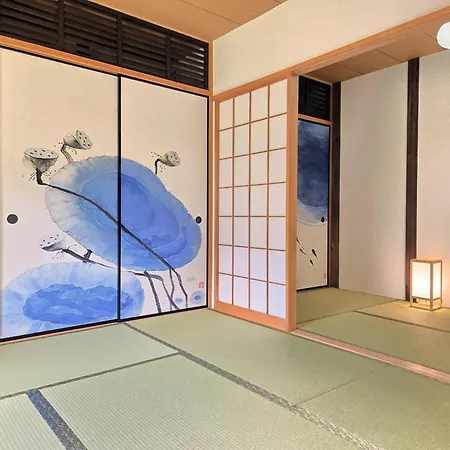 一宿一景一生縁-千葉県四街道店 Yotsukaido Exterior photo