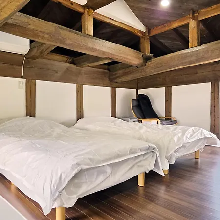 一宿一景一生縁-千葉県四街道店 Yotsukaido Exterior photo