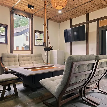 一宿一景一生縁-千葉県四街道店 Yotsukaido Exterior photo