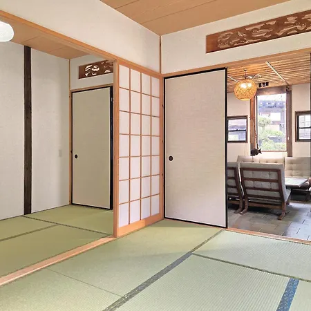 一宿一景一生縁-千葉県四街道店 Yotsukaido Exterior photo