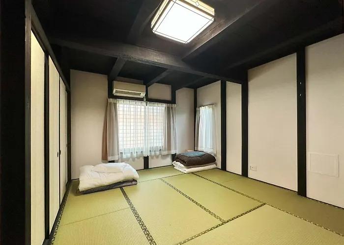 一宿一景一生縁-千葉県四街道店