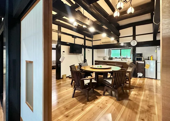 一宿一景一生縁-千葉県四街道店