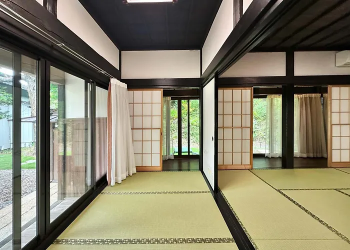 一宿一景一生縁-千葉県四街道店