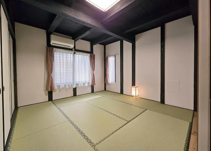 一宿一景一生縁 千葉県四街道