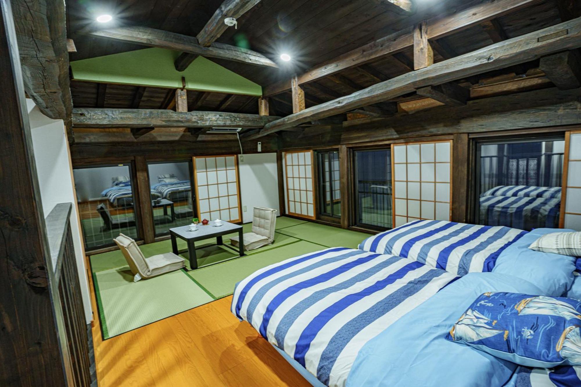 一宿一景一生縁-千葉県四街道店