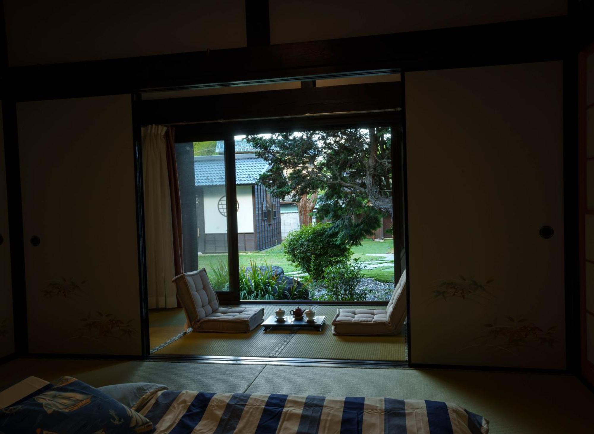 一宿一景一生縁-千葉県四街道店 * Yotsukaido