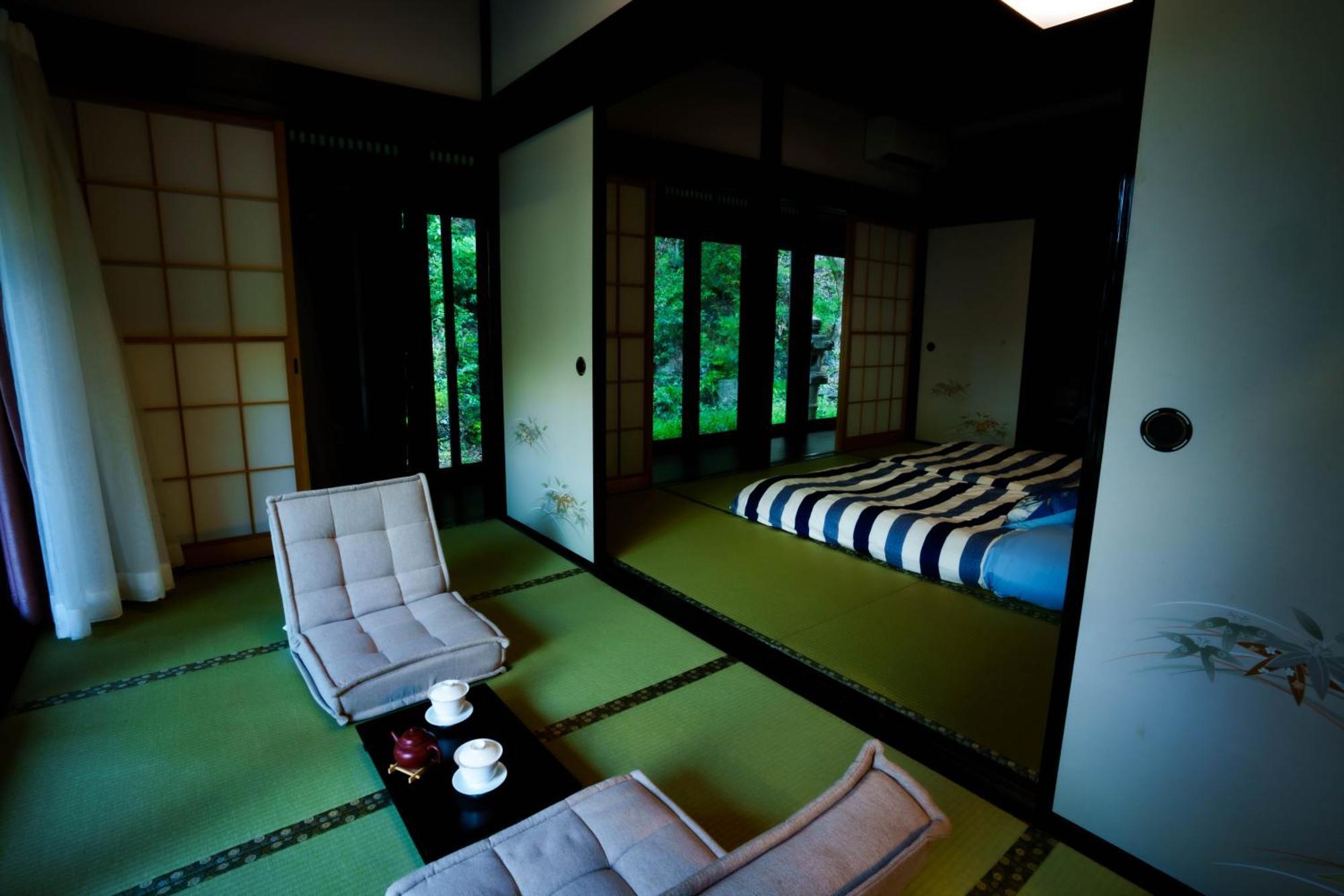 一宿一景一生縁-千葉県四街道店 *