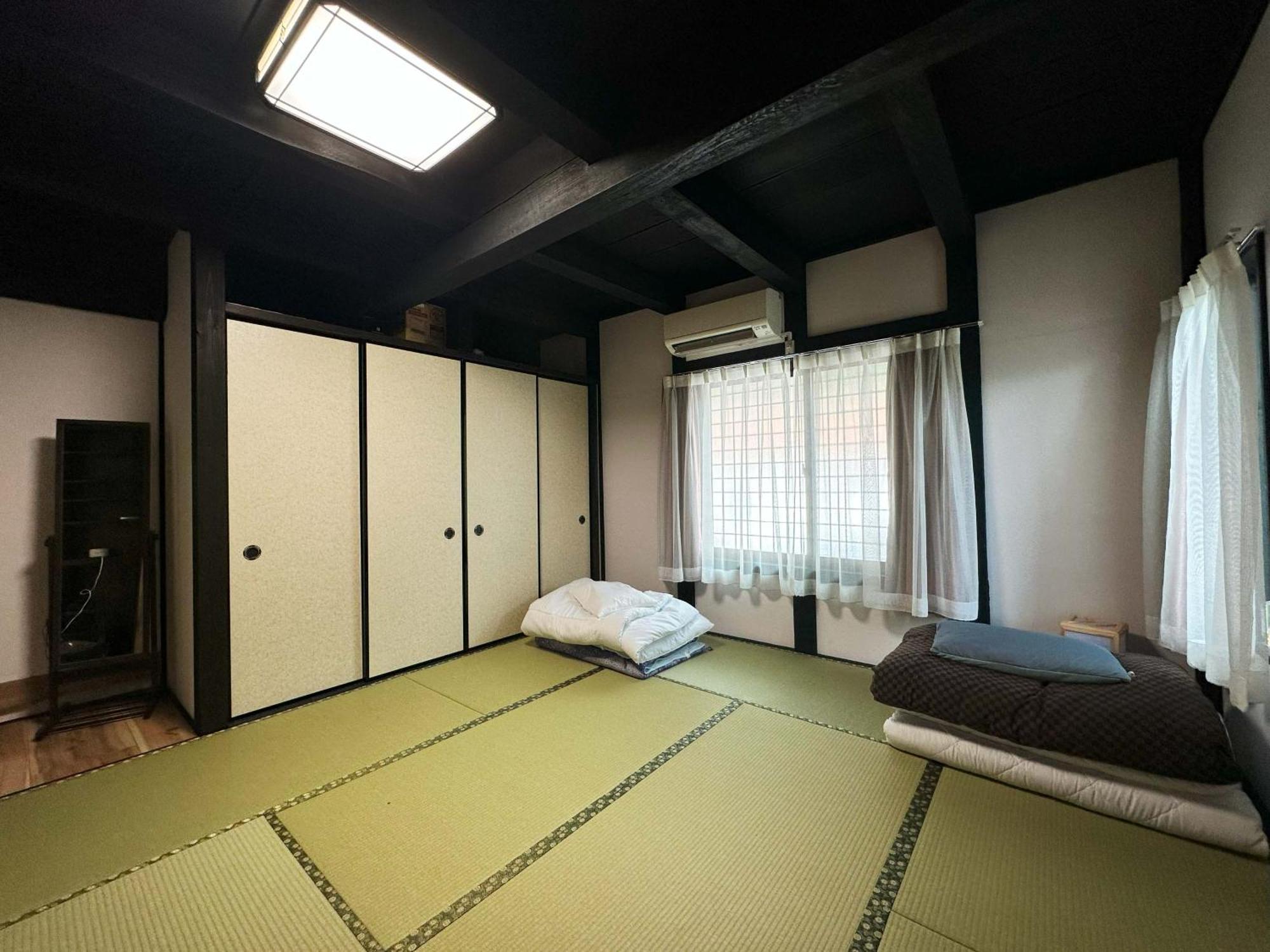 一宿一景一生縁-千葉県四街道店 *