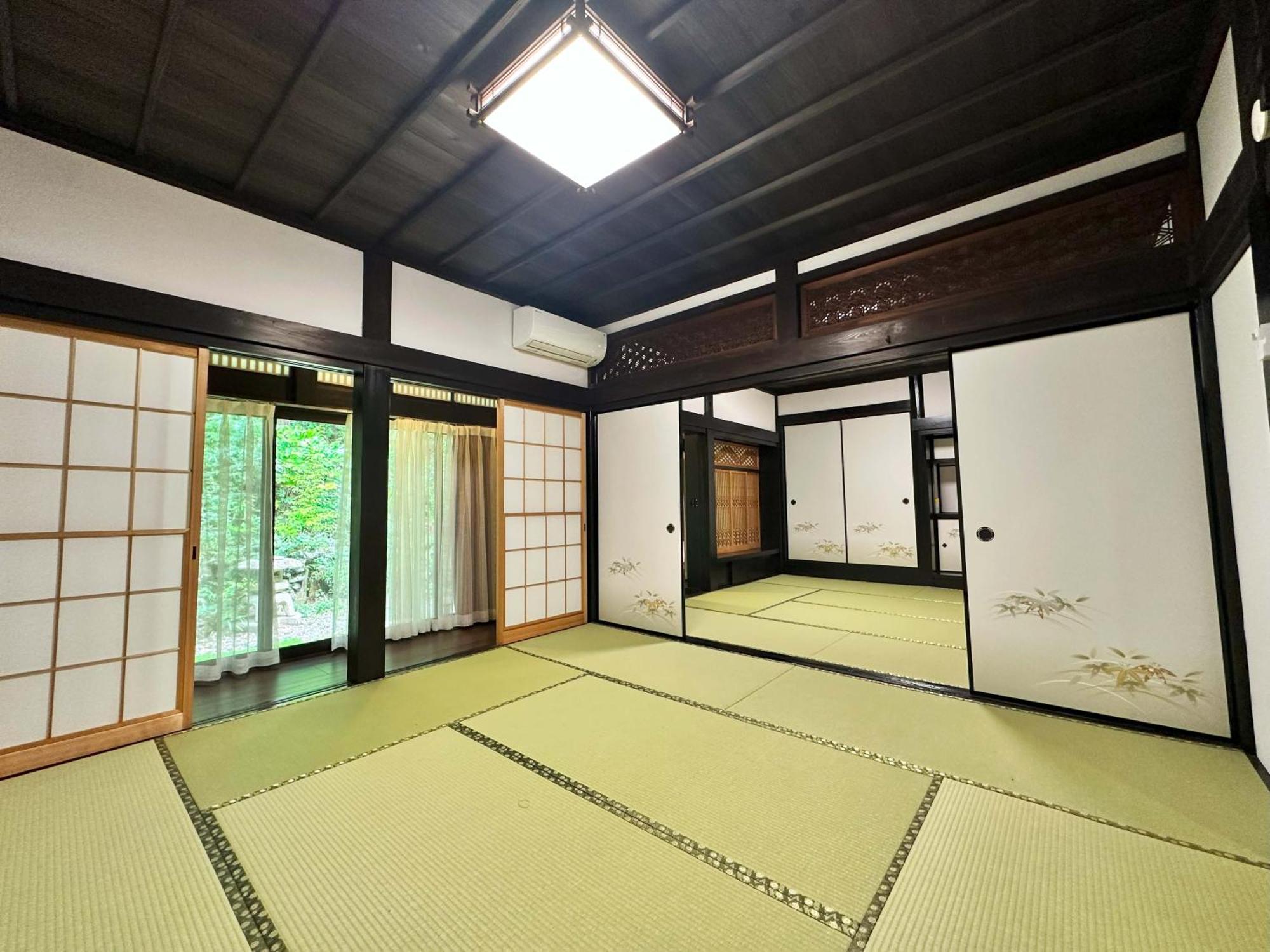 一宿一景一生縁-千葉県四街道店 Yotsukaido