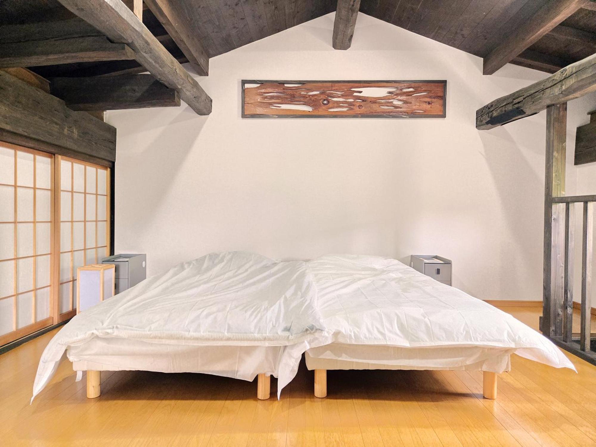 一宿一景一生縁 千葉県四街道 * Yotsukaido