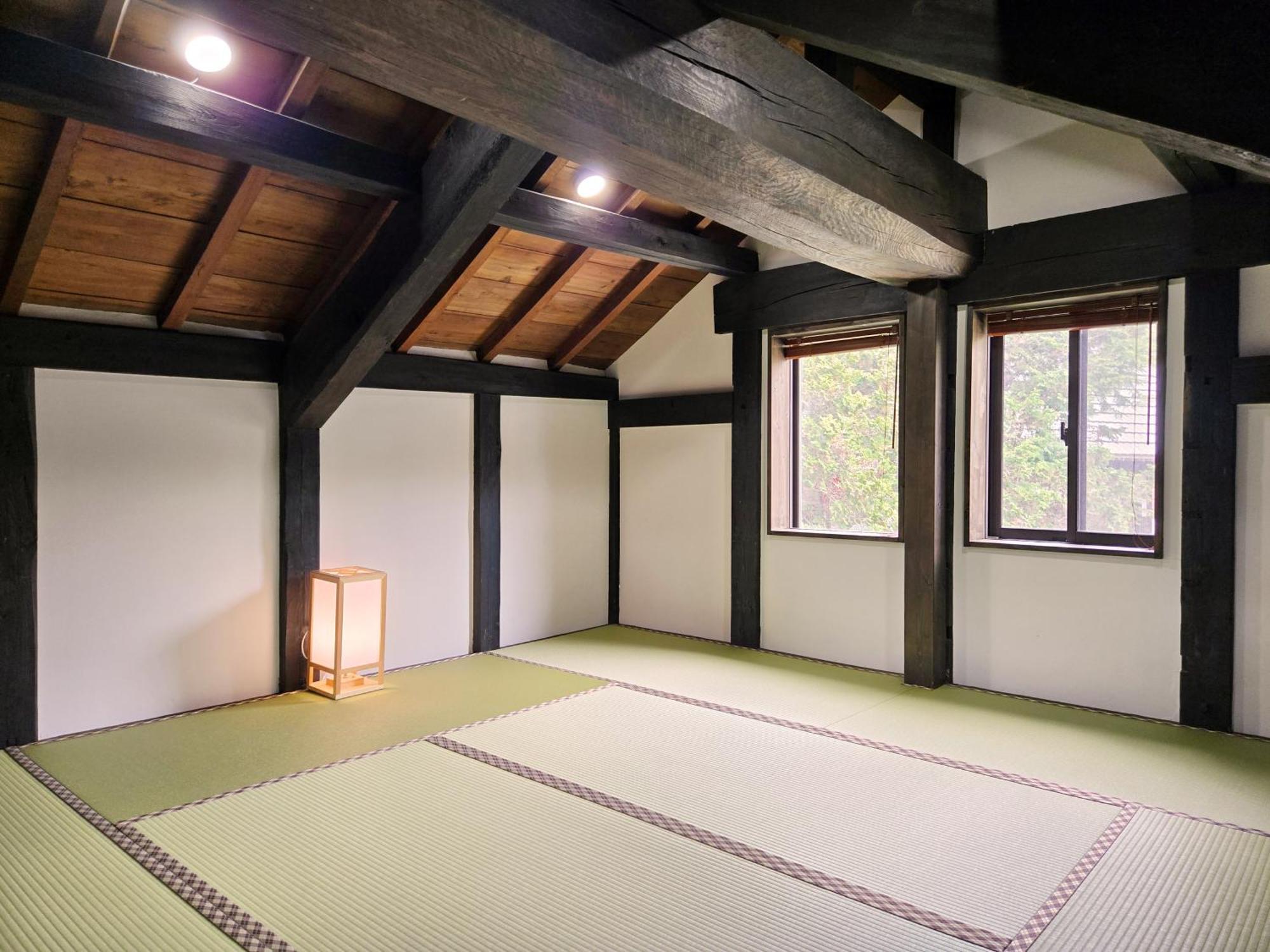 一宿一景一生縁 千葉県四街道 别墅