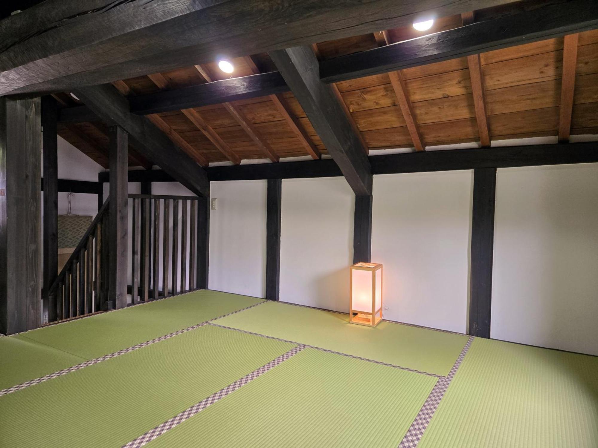 一宿一景一生縁 千葉県四街道 别墅 *