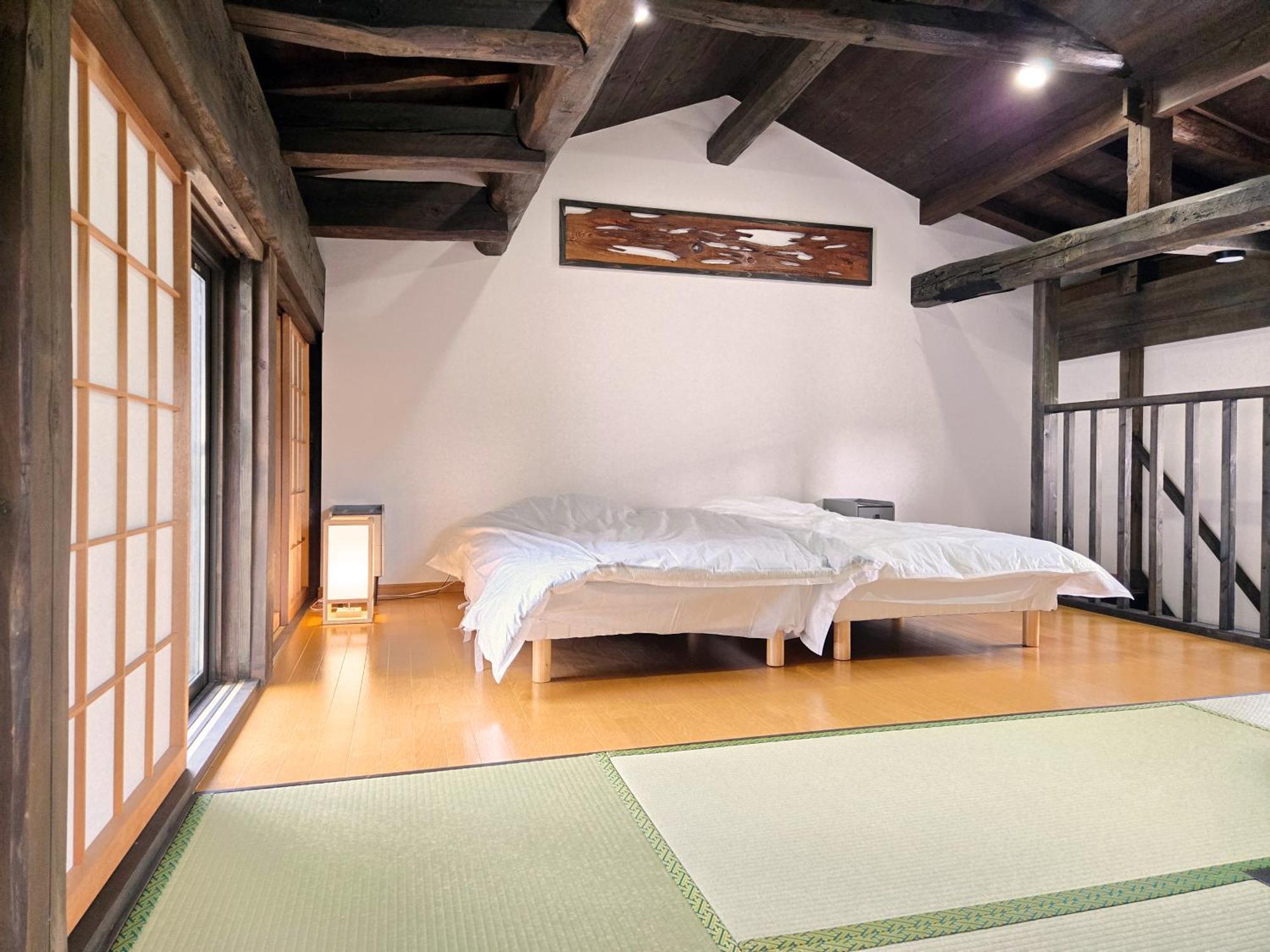 一宿一景一生縁 千葉県四街道 Yotsukaido