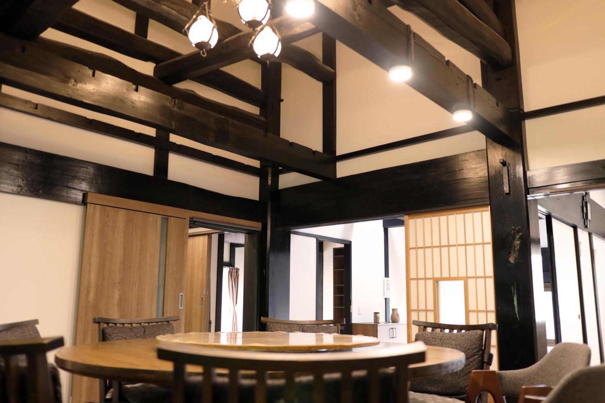 一宿一景一生縁 千葉県四街道 Yotsukaido