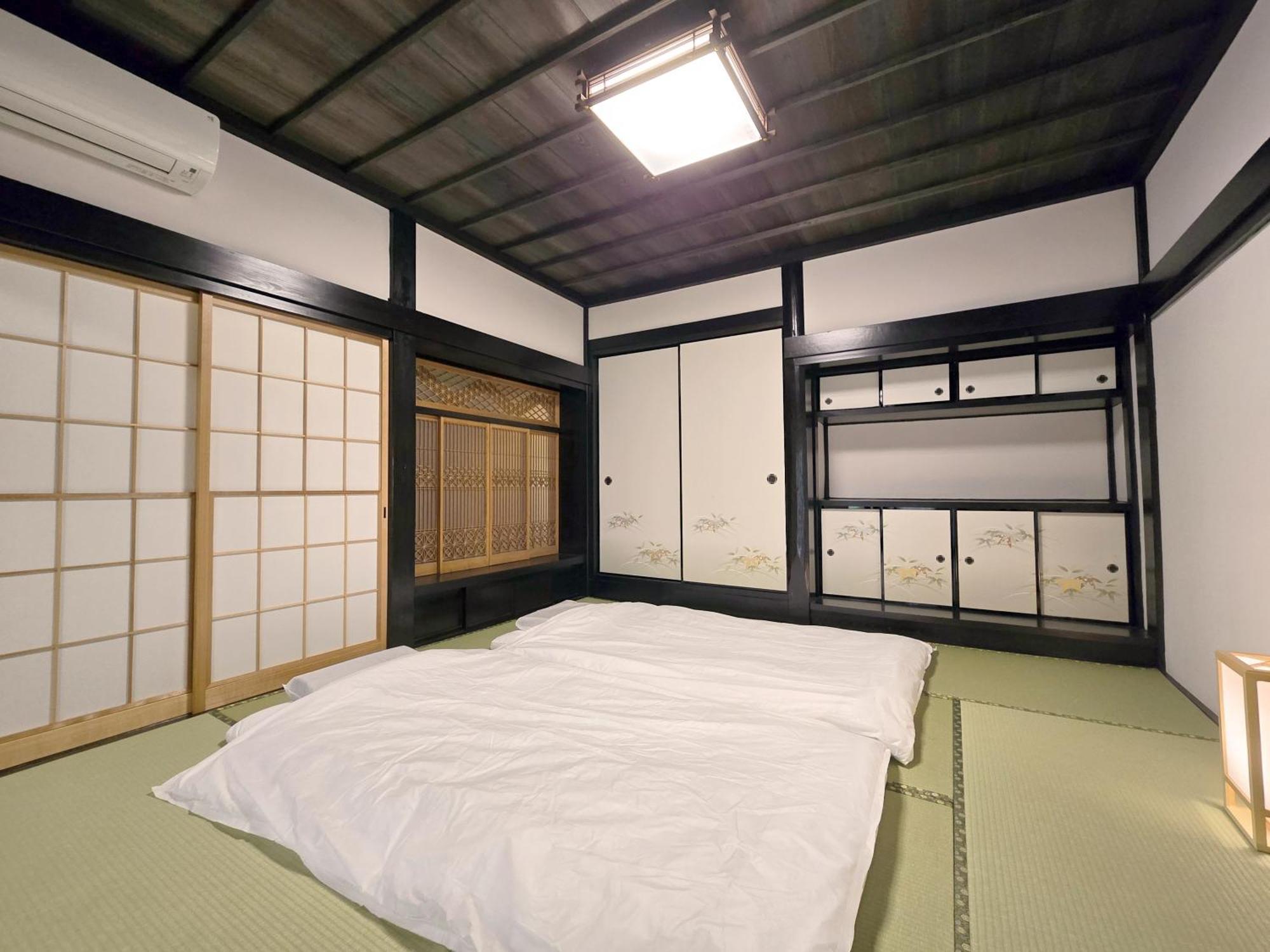 一宿一景一生縁 千葉県四街道 别墅
