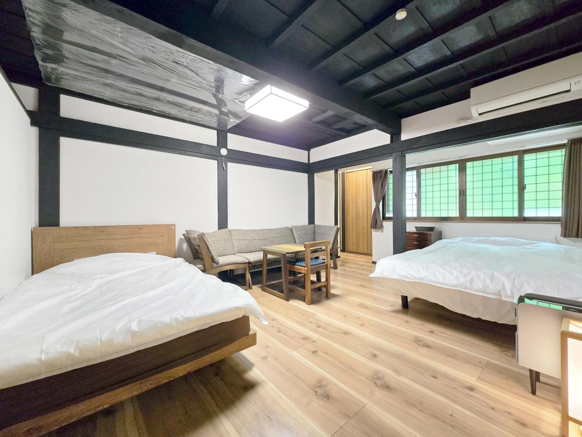 一宿一景一生縁 千葉県四街道 别墅 *