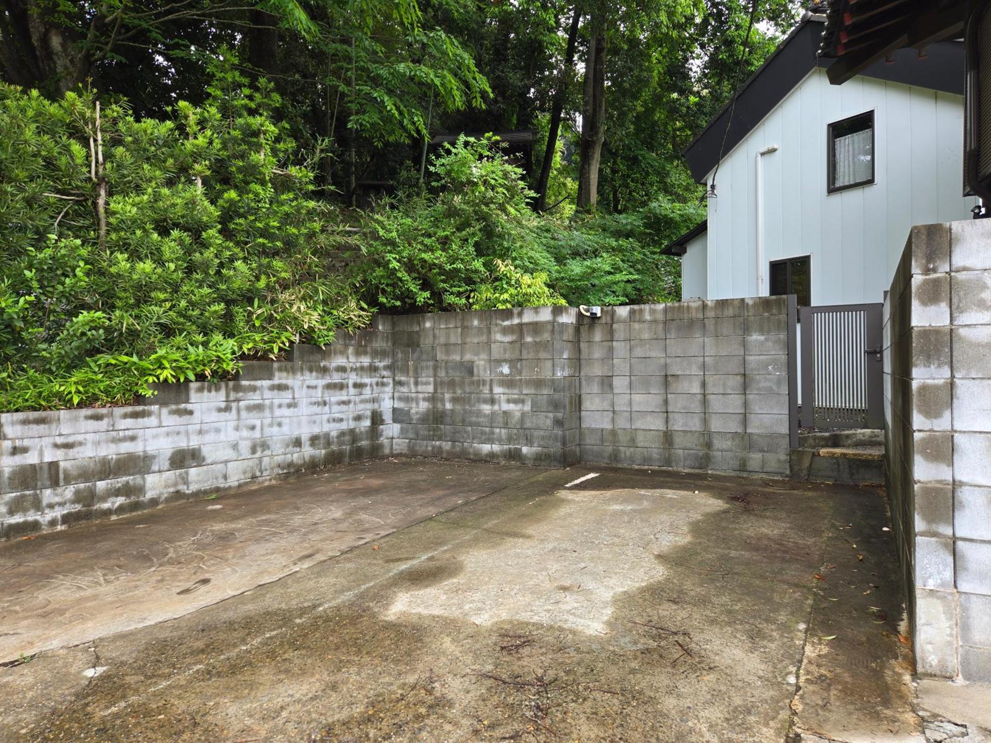 一宿一景一生縁 千葉県四街道 别墅