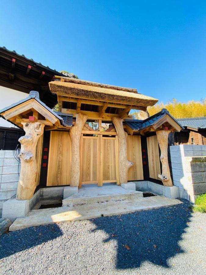 一宿一景一生縁-千葉県四街道店 *